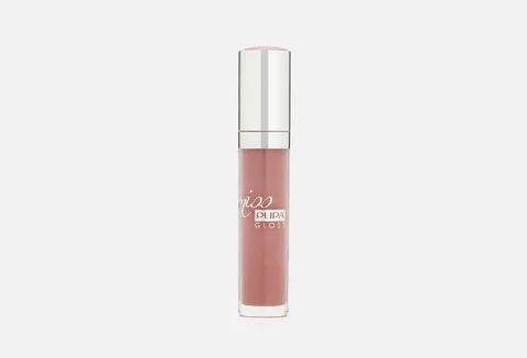 Pupa Miss Pupa Gloss 300 Soft Kiss