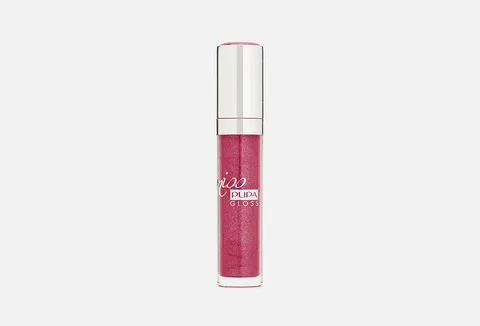 Missgloss Ultra-Shiny Lipgloss – French Kiss