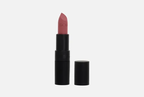 GOSH Velvet Touch Lipstick,160 Delicious, 1.