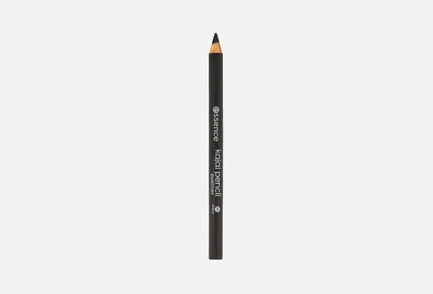 Essence Kajal Pencil 01