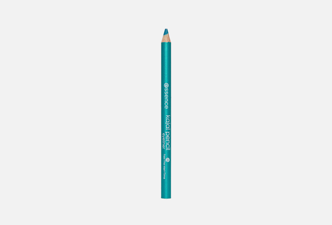 Essence Kajal Pencil 25