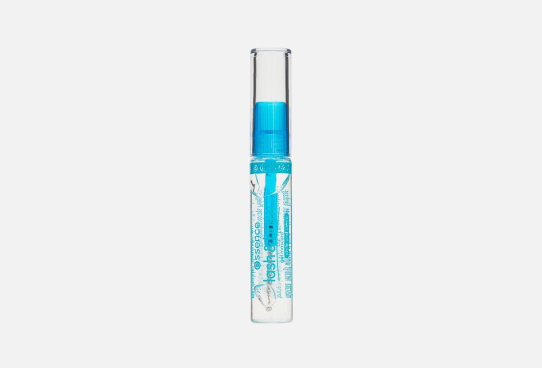 Essence Lash&Brow Gel Mascara
