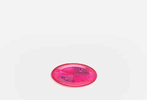 Essence Duo Sharpener