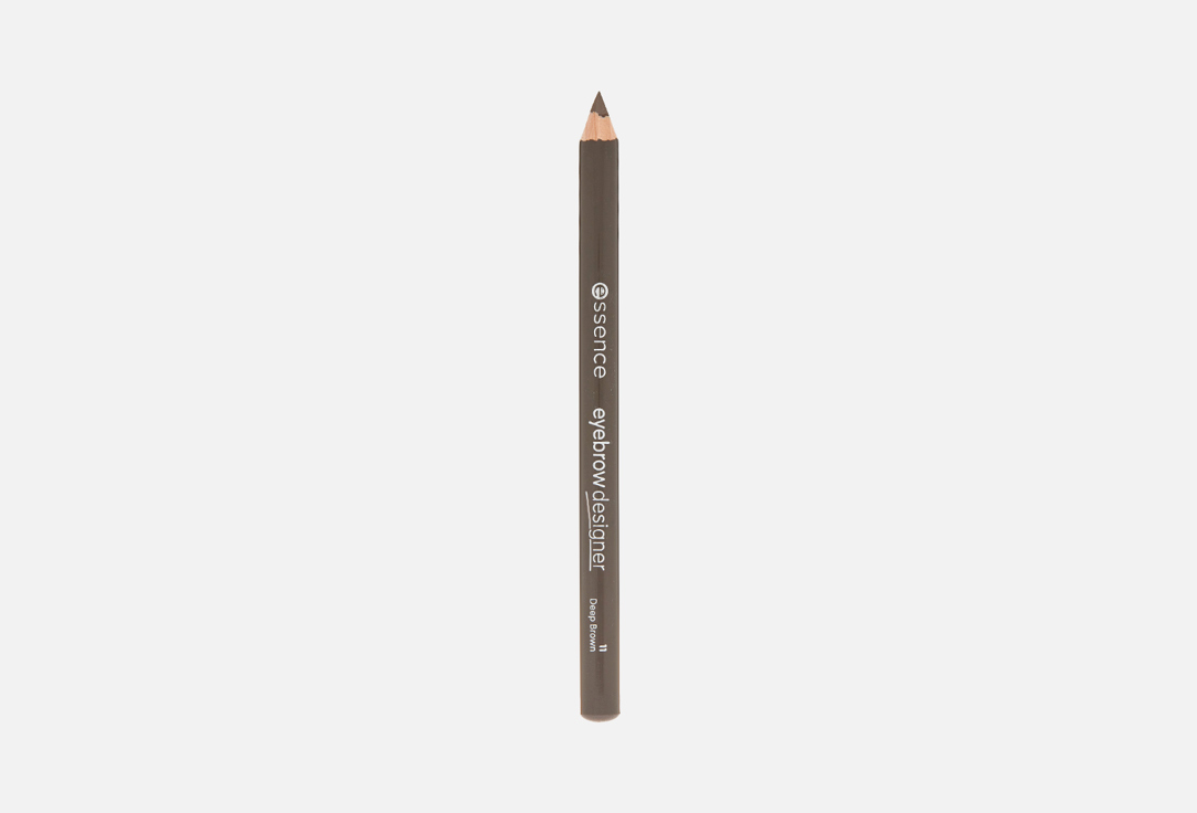 Essence Eyebrow Designer Pencil 12