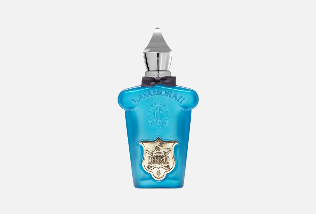 Xerjoff Mefisto Gentil Uomo EDP,