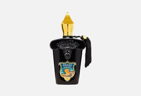 Xerjoff Casamorati Regio EDP,