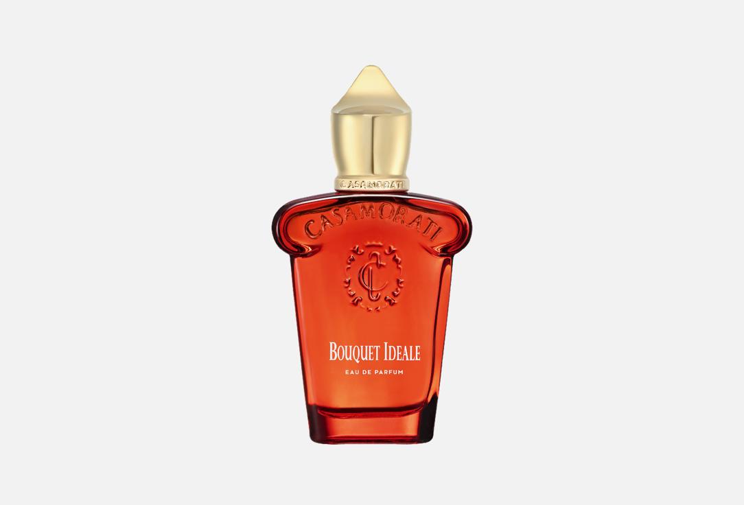 Xerjoff Casamorati - BOUQUET IDEALE 30ml EDP