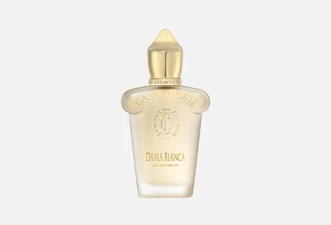 Xerjoff Casamorati - LA TOSCA EDP 30ml