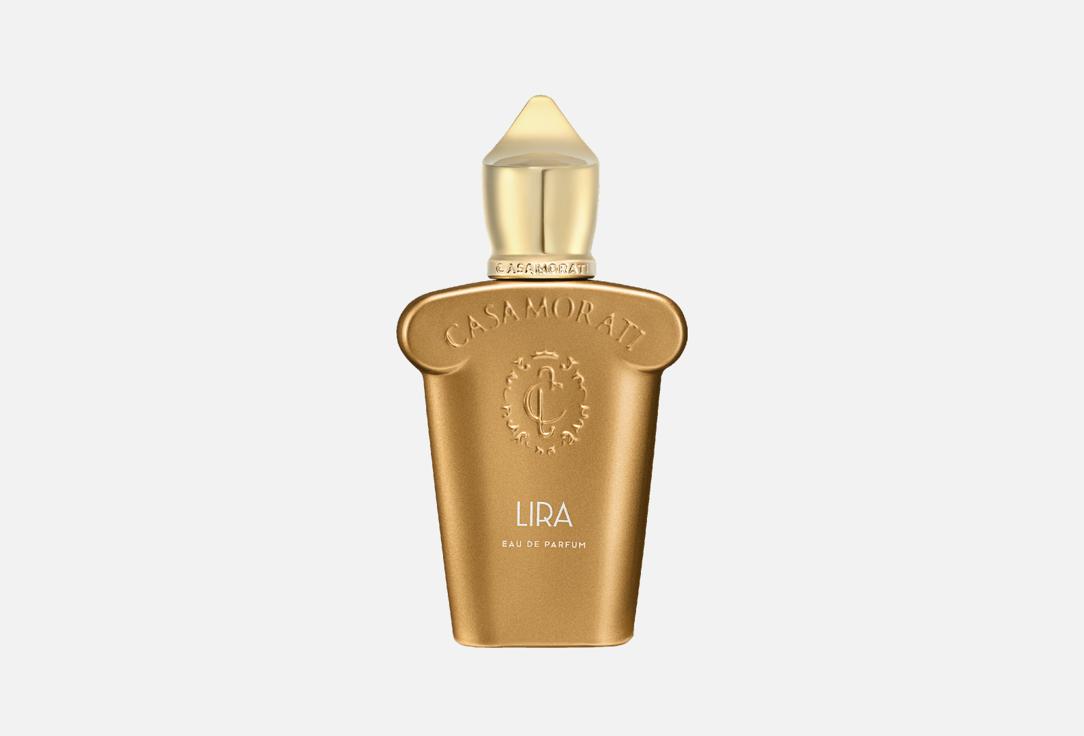 Xerjoff Lira EDP, 30ml