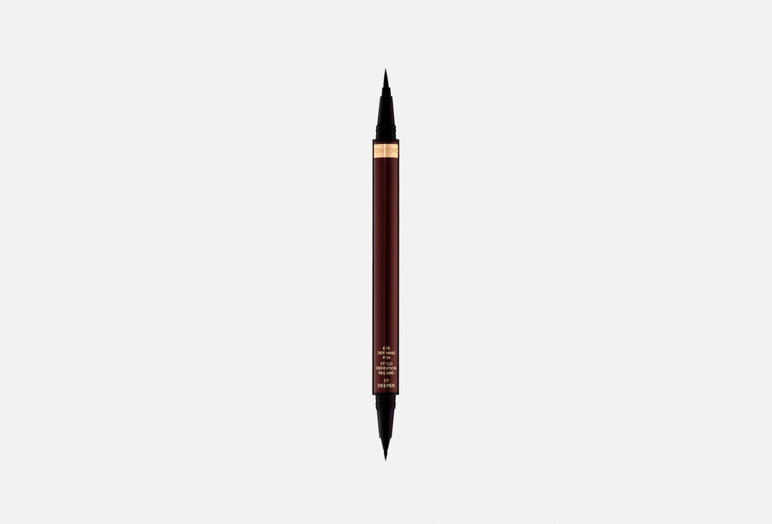 TOM FORD Eye Defining Pen Deeper