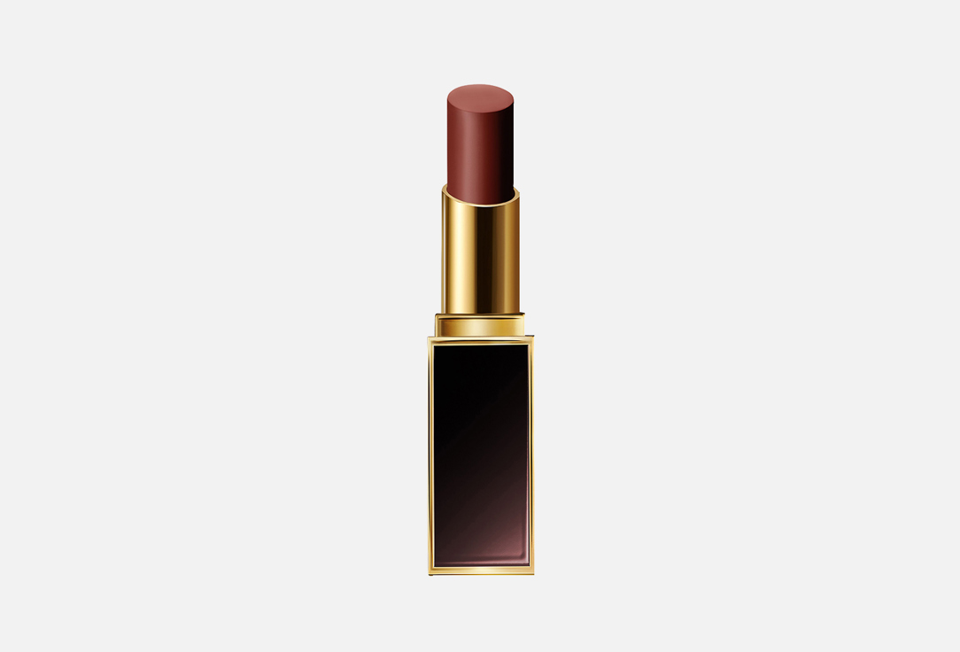 TOM FORD Lip Color Satin Matte Marocain 3,