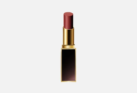 TOM FORD Lip Color Satin Matte Shameless 3,