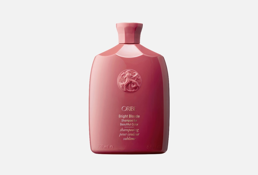 ORIBE Bright Blonde Shampoo