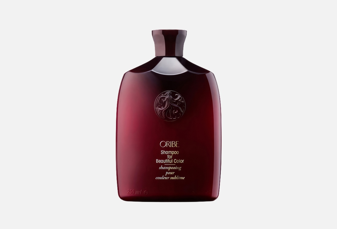 ORIBE Shampoo for Beautiful Color