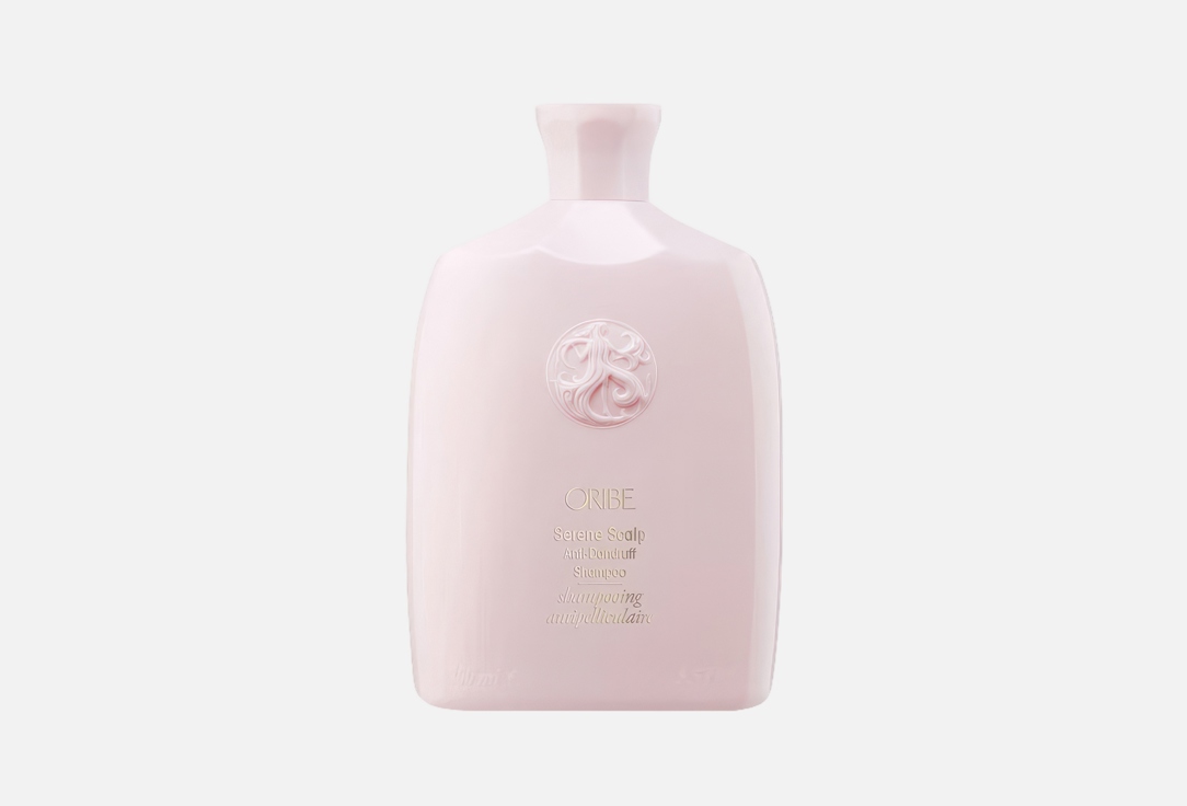 ORIBE Serene Scalp Shampoo