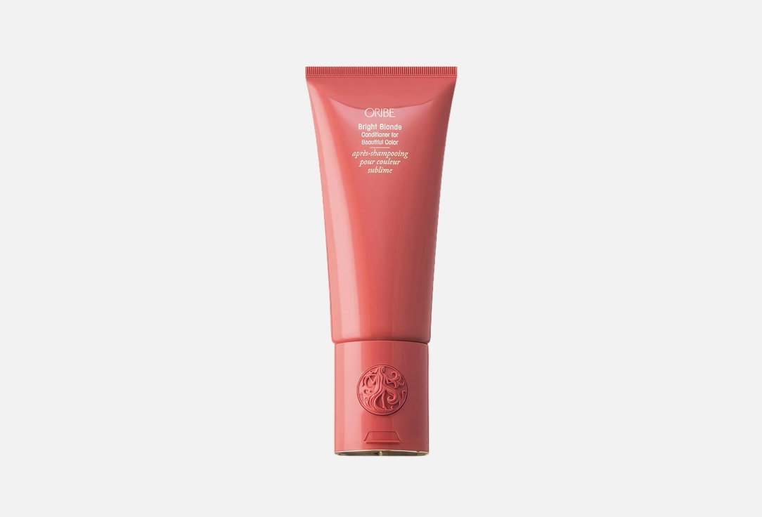 ORIBE Bright Blonde Conditioner 200ml