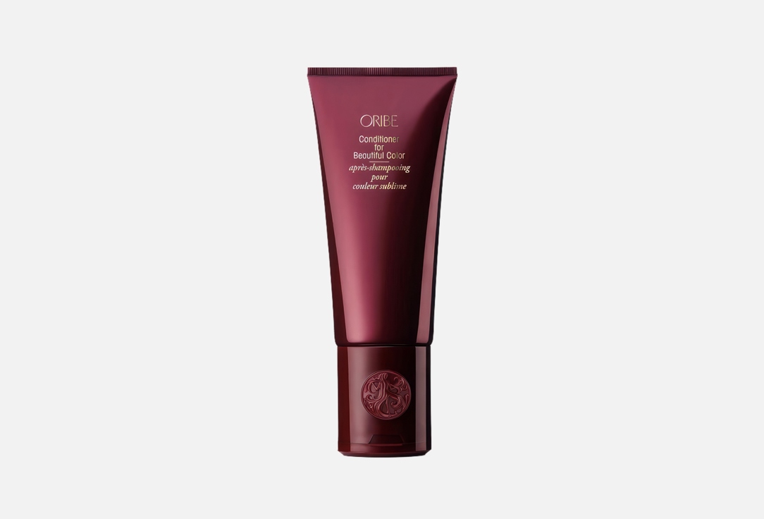 ORIBE Conditioner for Beautiful Color