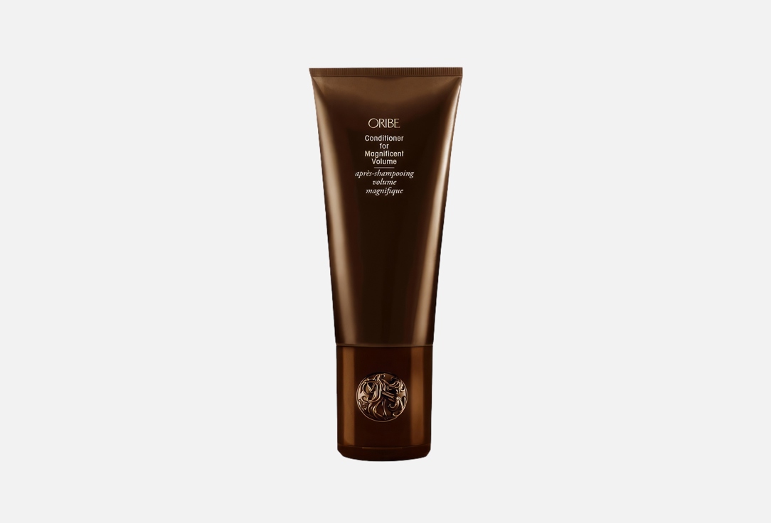 ORIBE Conditioner for Magnificent Volume