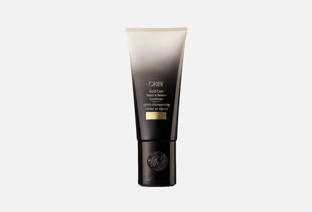 ORIBE Gold Lust Conditioner