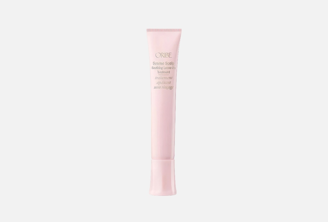 ORIBE Serene Scalp Treatt Serum