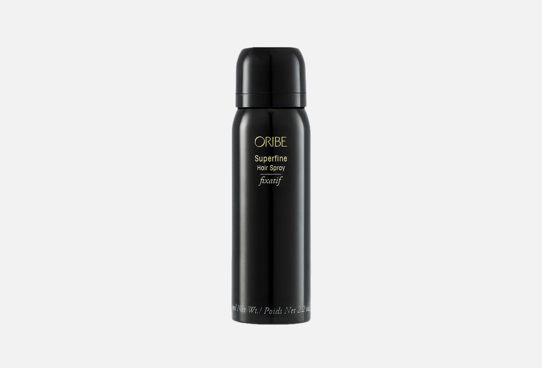 ORIBE Superfine Spray