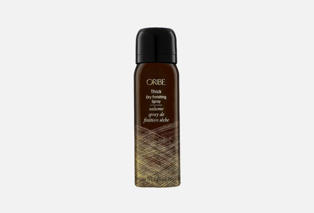 ORIBE Thick Spray