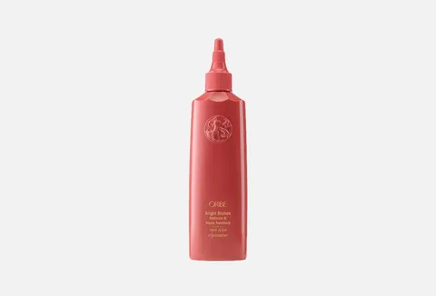 ORIBE Bright Blonde Treatt Spray