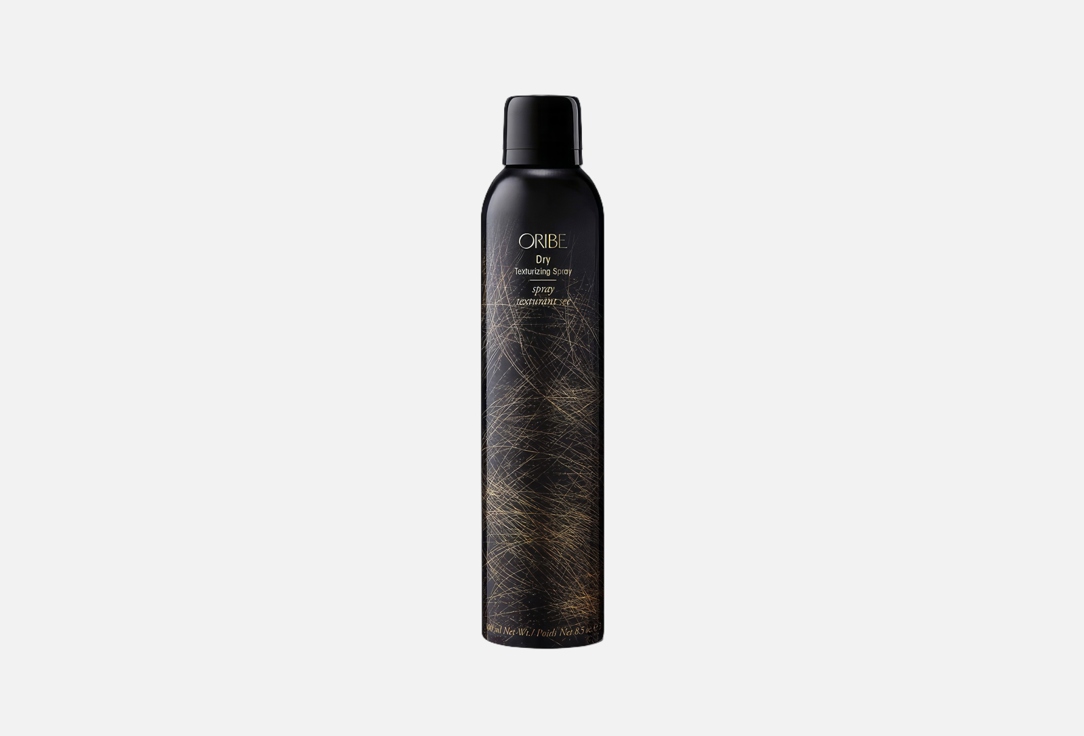 ORIBE Dry Spray