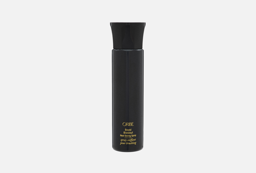 ORIBE Royal Blowout Spray