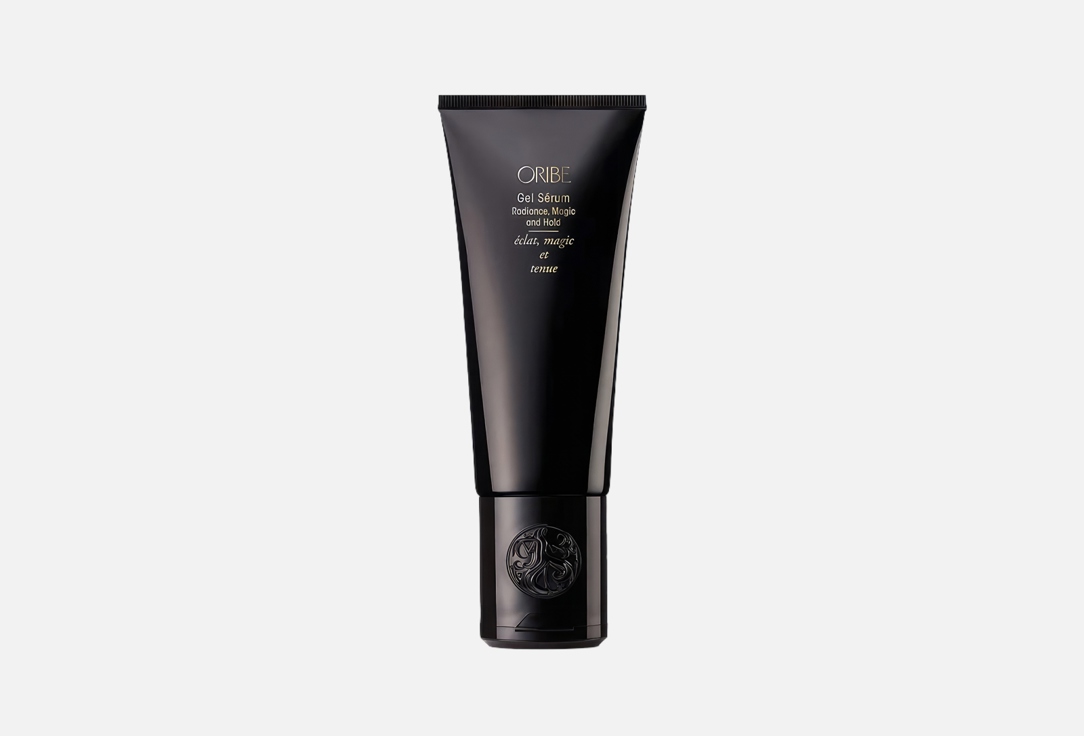 ORIBE Gel Serum