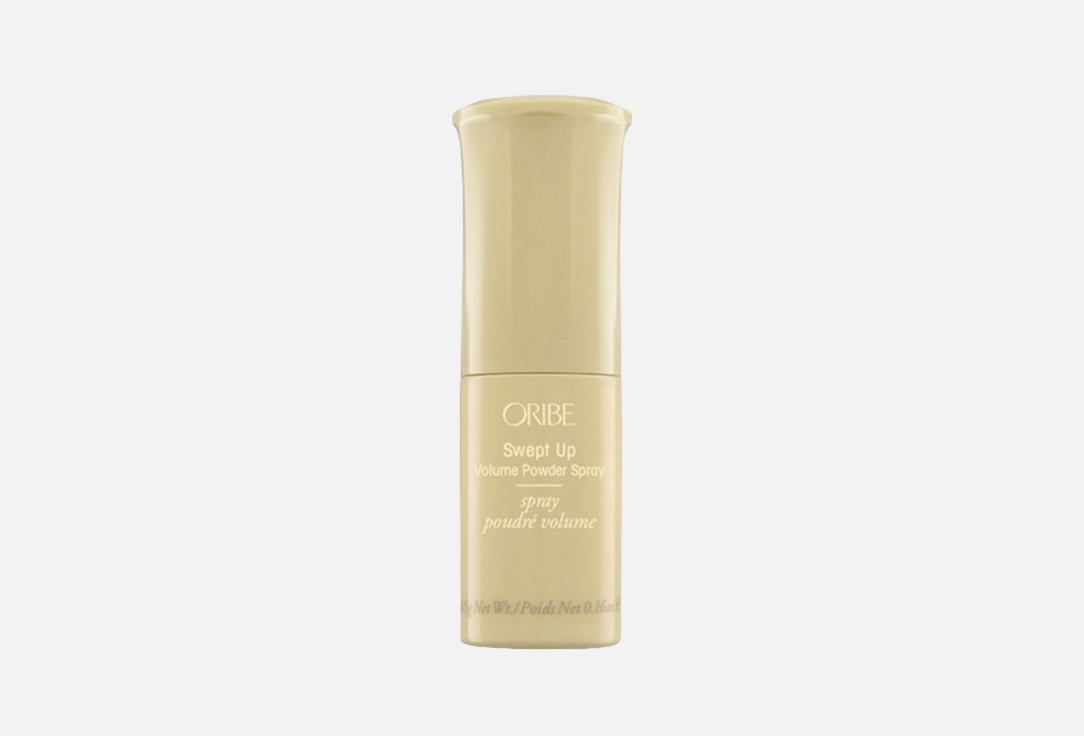 ORIBE Swept Up Spray 4,