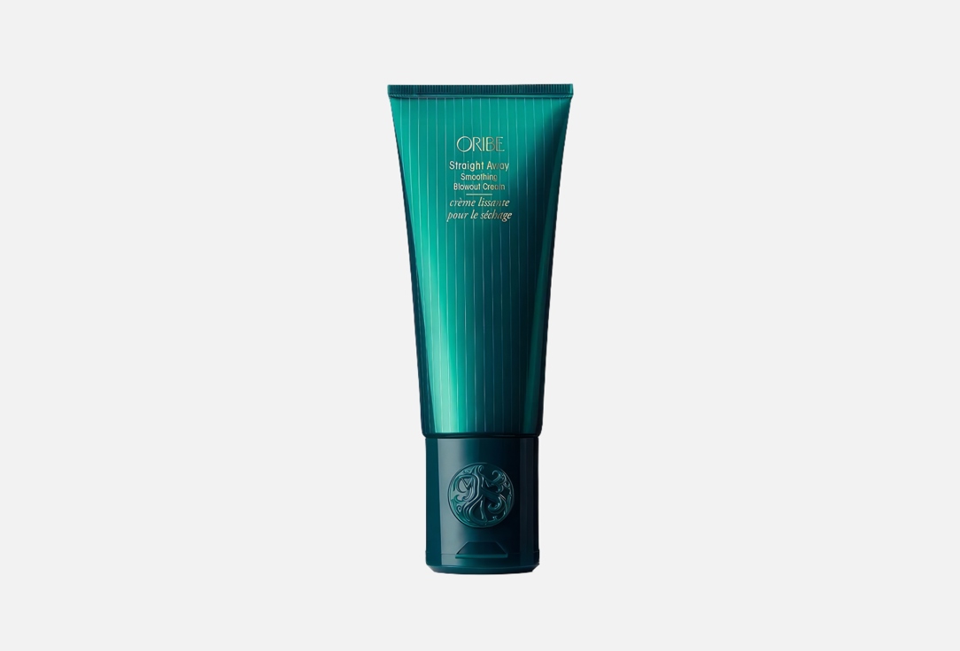 ORIBE Straight Away Cream