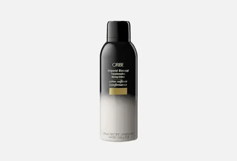 ORIBE Imperial Blowout Cream