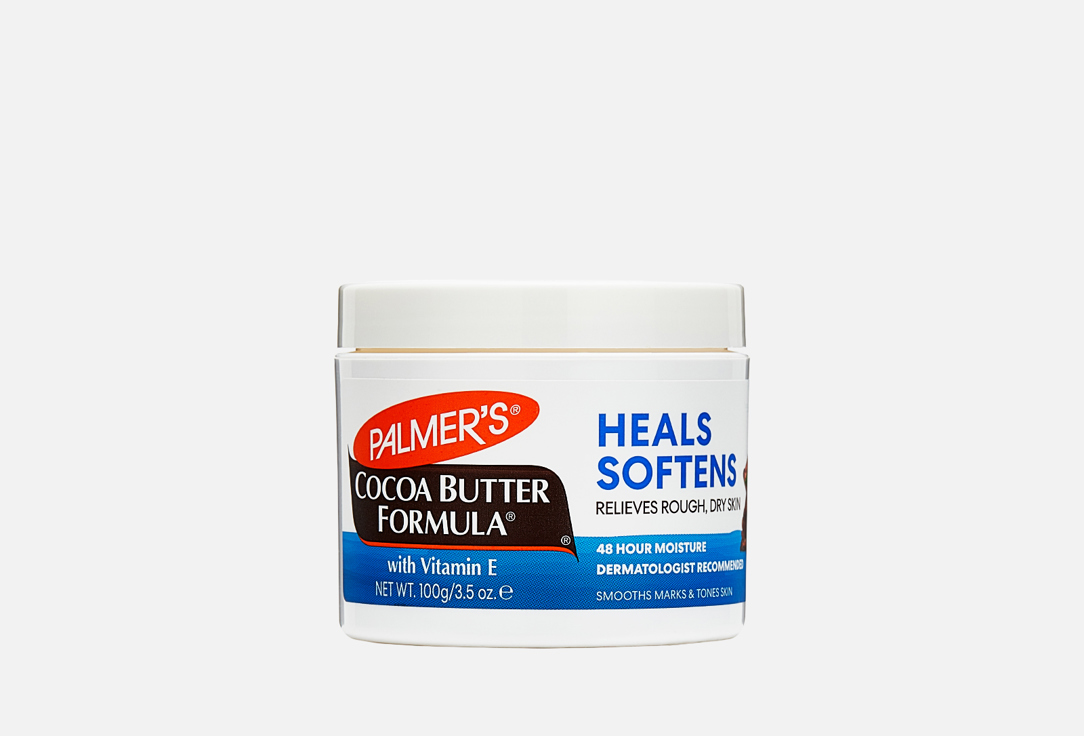 Palmers Cocoa Butter Formula 3.