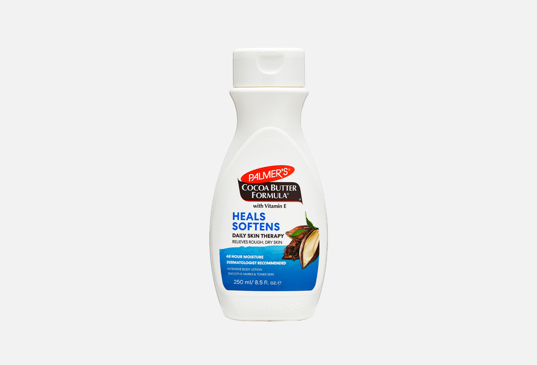 Palmers Cocoa ButterLotion 8.