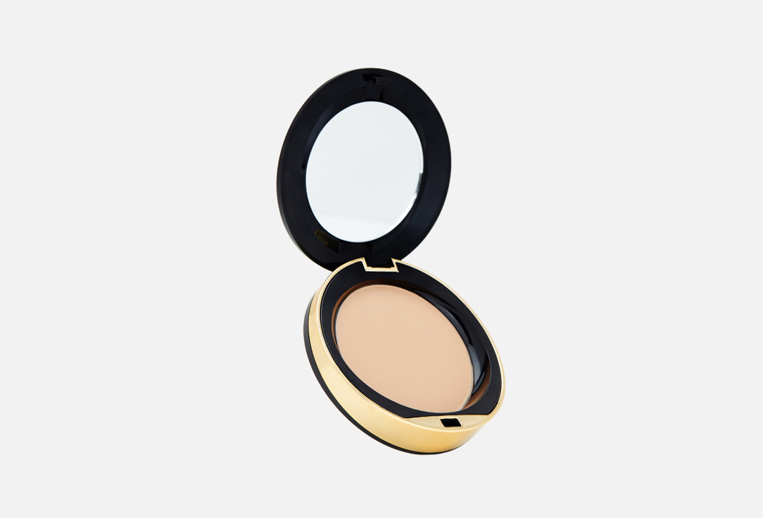 Milani Conceal + Perfect Shine-Proof Powder - Natural Light