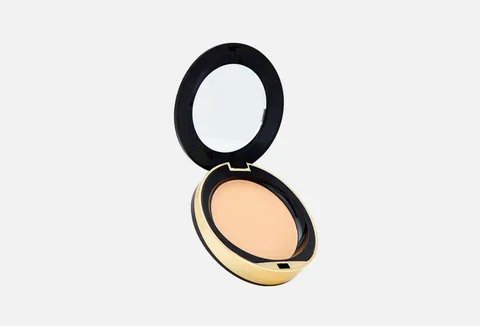 Milani Conceal + Perfect Shine Proof Powder - 04 Natural