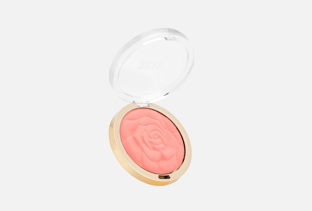 Milani Rose Blush-05 (MRB-05)