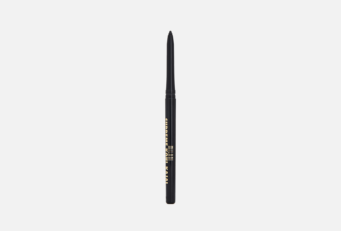 Milani Kohl Kajl E/L-01 (MKK-01)