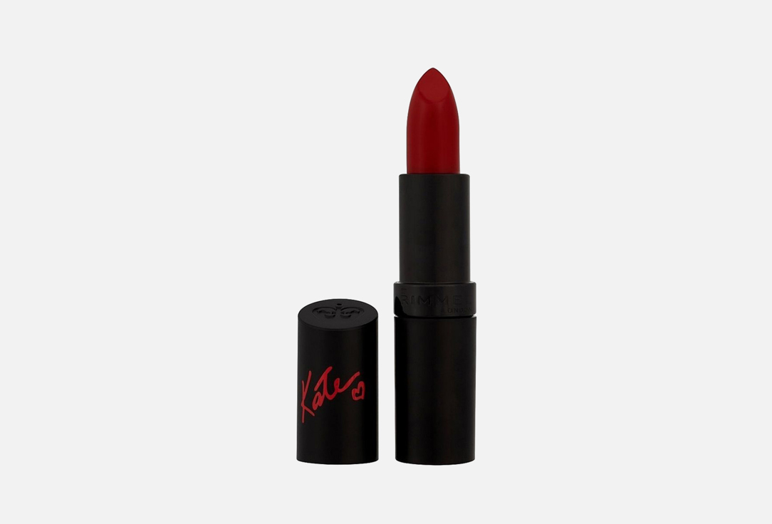 Rimmel Lasting Finish Lipstick,001,