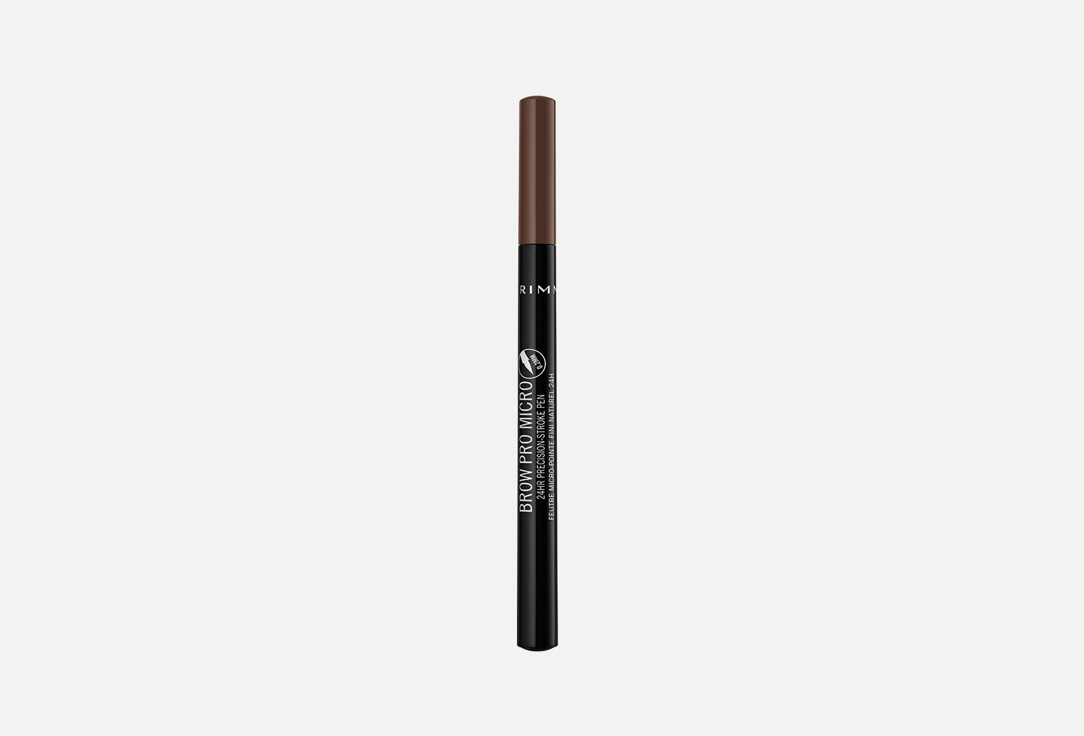 Rimmel Brow Pro Micro Pen 003 0.