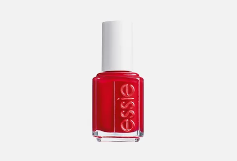 Essie Nail Polish, Lacquered Up, 13,
