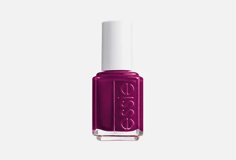 ESSIE COSMETICS Nail Polish 44 Bahama Mama