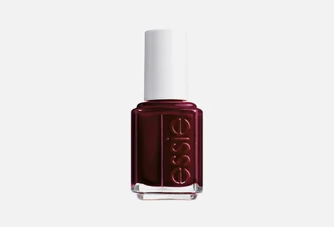 ESSIE Nail polish 049 13,
