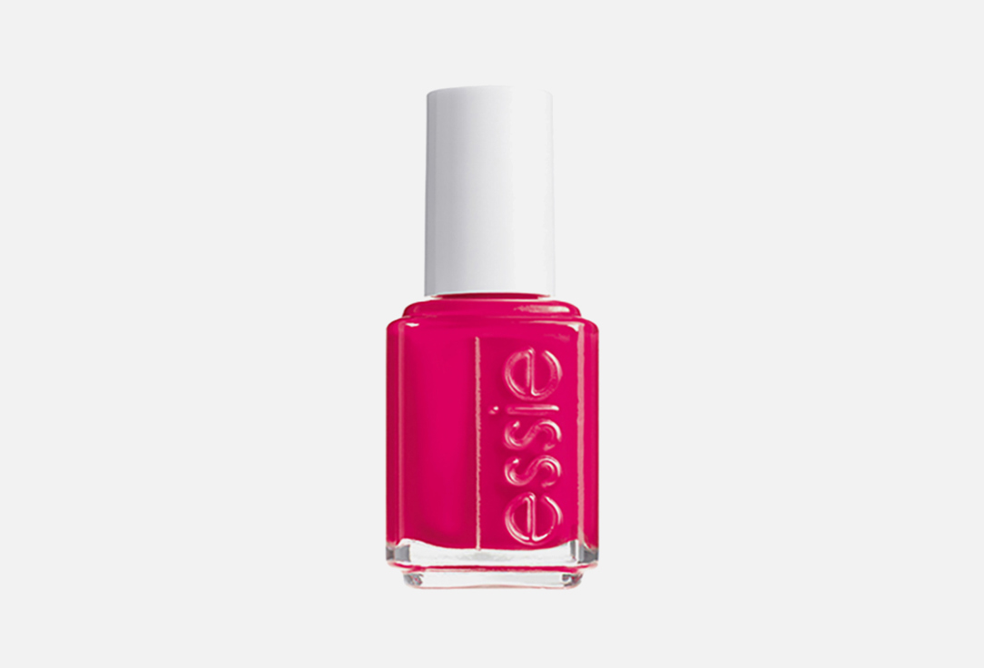 ESSIE Nail polish 027 13,