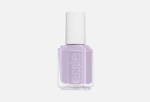 Essie Nail Polish Go Ginza 13