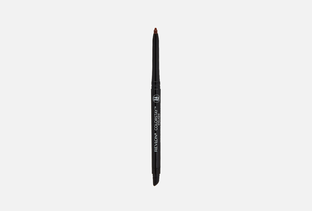 REVLON ColorStay Eyeliner Brown