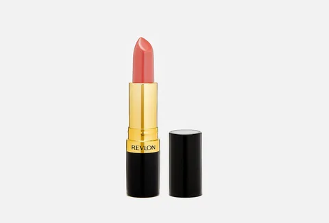 Revlon SUPERLUSTROUS LS ROSEWINE NEW '05