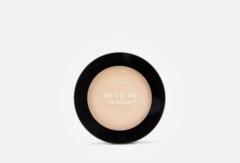 REVLON Colorstay Pressed Powder 840 8,
