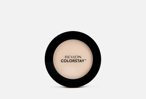 REVLON Colorstay Pressed Powder 830 8,